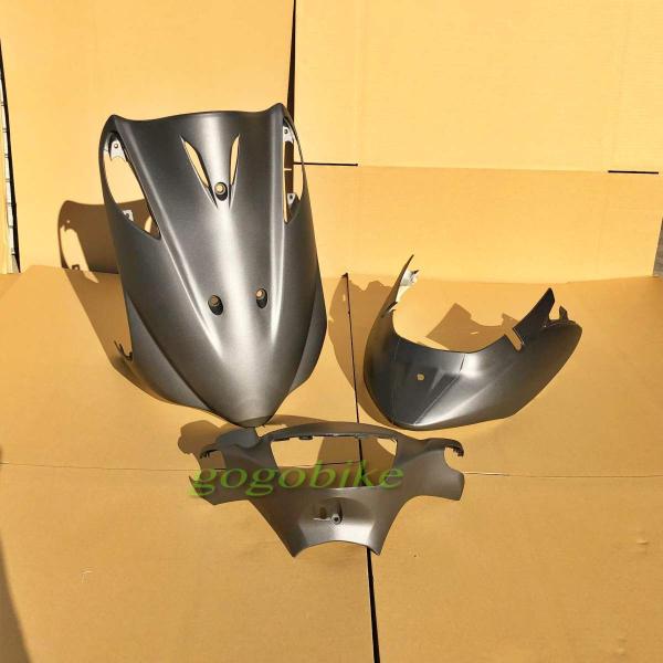 renka09165588_v125-029