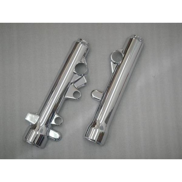 ■商品番号YP2-010■商品概要商品内容：本体　左右2枚　　　　　　　■適合車種▼YAMAHAマジェスティー250　SG03J■注意事項(1)商品は新品ですが、製造過程、輸送、保管などの時若干のキズや汚れなどがある場合が御座いますので、ご...