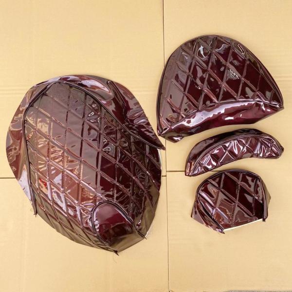 renka09165588_yp2-076