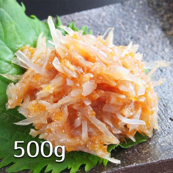 れんかいっぴん Yahoo!店_28019