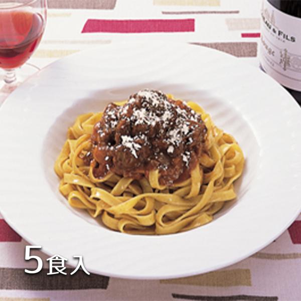 冷凍 シマダヤ ゆであげ生パスタフェットチーネ 0g 5食入り 業務用食品 10 000円以上で送料無料 223 れんかいっぴん Yahoo 店 通販 Yahoo ショッピング