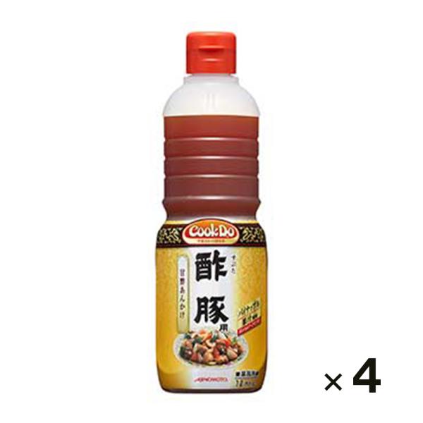 味の素 クックドゥ 酢豚用 1L 4本セット 関東・中部・南東北は 送料無料 業務用 CookDo 酢豚 酢豚の素 6050 :9216set:れんかいっぴん Yahoo!店 - 通販 - Yahoo!ショッピング 味の素 クックドゥ 酢豚用 1L 4本セット 関東・中部・南東北は 送料無料 業務用 CookDo 酢豚 酢豚の素 6050 :9216set:れんかいっぴん Yahoo!店 - 通販 - Yahoo!ショッピング