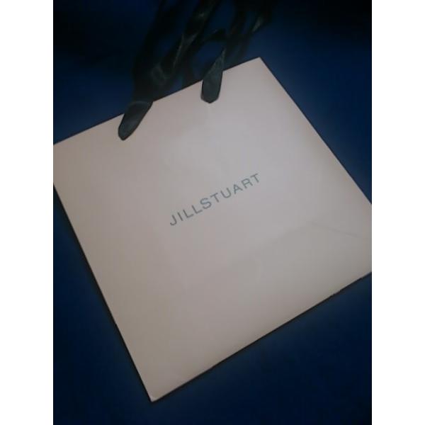 定形外送料込み 保証なし 追跡なし ショッパー紙袋付 Jillstuart ジルスチュアート ポーチ ロマンティックマリン Buyee Buyee 日本の通販商品 オークションの代理入札 代理購入