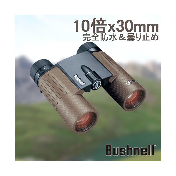 ubVl ShRpNgoዾ tH[W10x30  10{x30mm {Ki OK