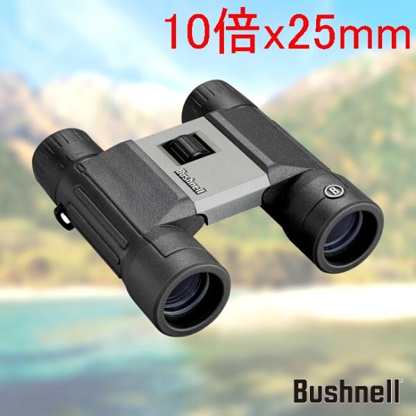 ubVl gxoዾ p[r[2 CE 10x25 / Powerview2 10{x25mm {Ki OK