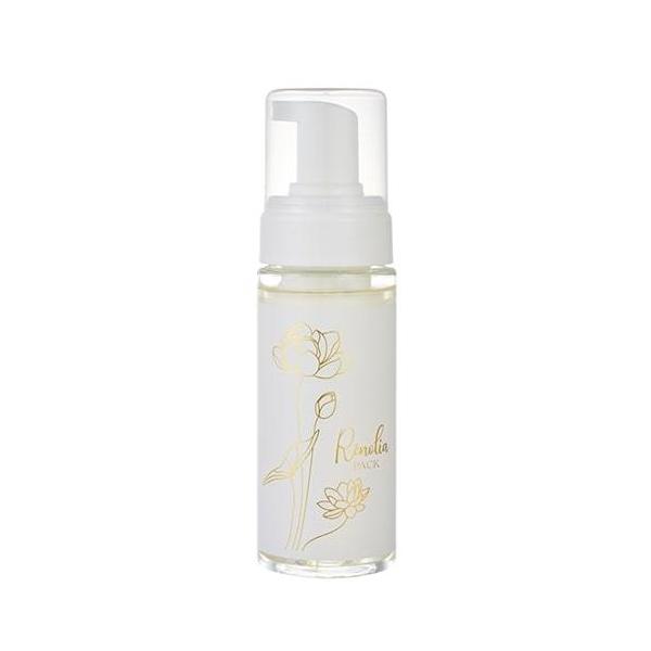 mApbN 160ml A̐pbN ێ 邢Ɉ VRn[u f