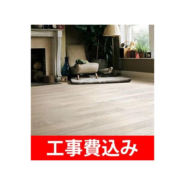 床リフォーム フローリング張替え 6畳1室 リフォーム 和室 畳 フローリング 大建 Daiken 永大 Eidai Buyee 日本代购平台 产品购物网站大全 Buyee一站式代购 Bot Online