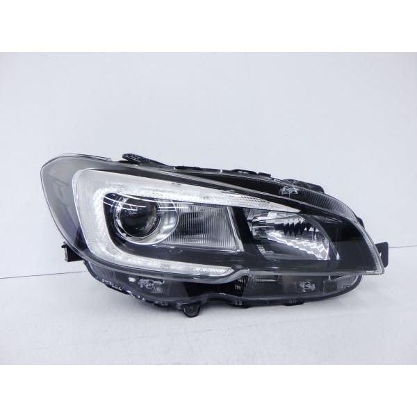レヴォーグ 2038341 ◎レヴォーグ VM4/VMG ◎WRXS4 VAG ◎WRXSTI VAB