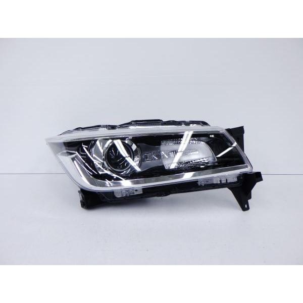 デリカD:2 ソリオバンデットMB36S LEDヘッドライト左右セット デリカD:2 ソリオバンデットMB36S LEDヘッドライト左右セット ソリオ