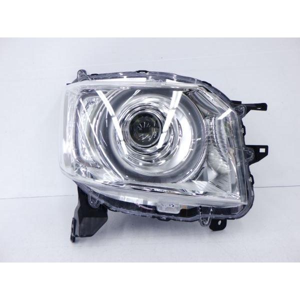 4135241 Nボックス JF3/JF4 前期 右ライト LED STANLEY W3105 NBOX 