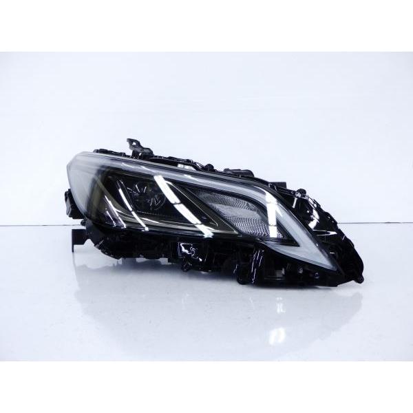 クラウン 4149841 S Sport Style 220系/20系 右ライト LED Bi-Beam