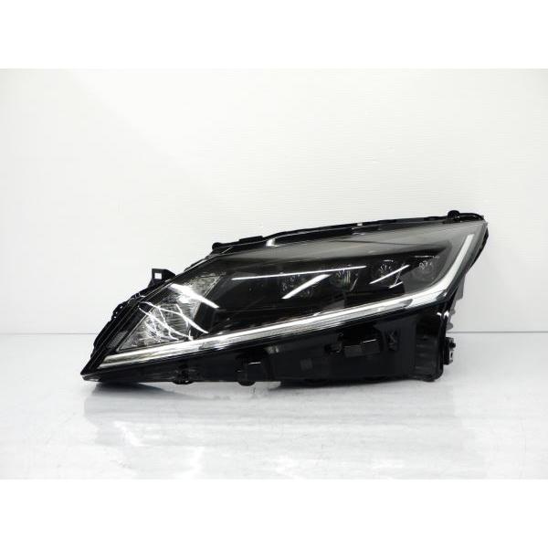 日産（NISSAN） 4046842 ノート E13 前期(初期) 左ライト LED L