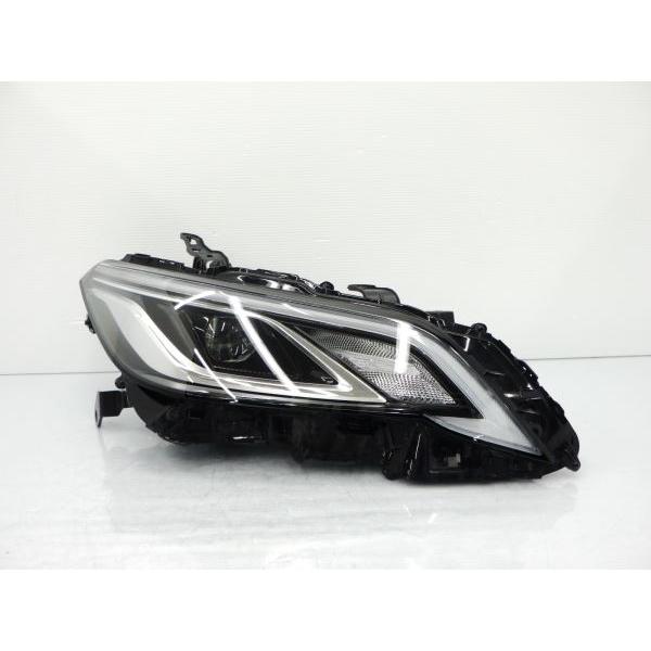 クラウン 4064141 220系/20系 右ライト LED Bi-Beam KOITO 30-450