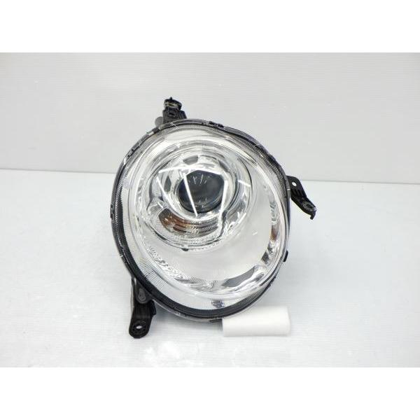 N-ONE 4011441 Nワン JG1/JG2 右ライト HID : RENOVATE SHOPPING