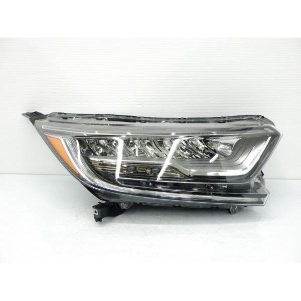 CR-V 2076941☆ RW1 RW2/CR-Vハイブリッド RT5 RT6 前期 右