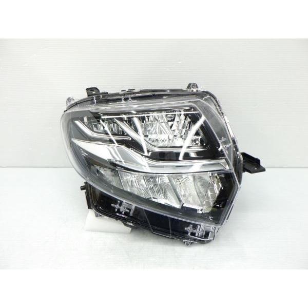 タント 4030041♪ タントカスタム/シフォンカスタム♪ LA650/LA660 