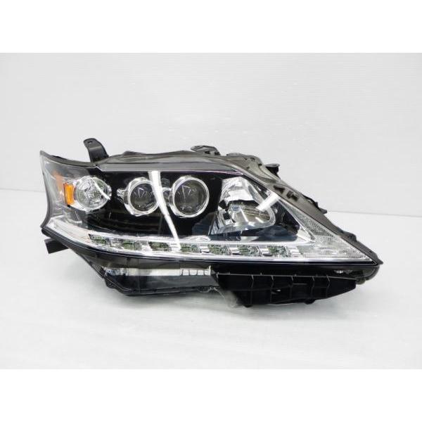 レクサス（LEXUS） 2094341 RX/RXハイブリッド 10系 後期最終型 右