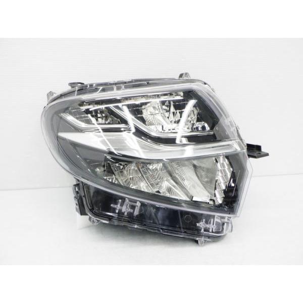 タント 2010541♪ タントカスタム/シフォンカスタム♪ LA650/LA660