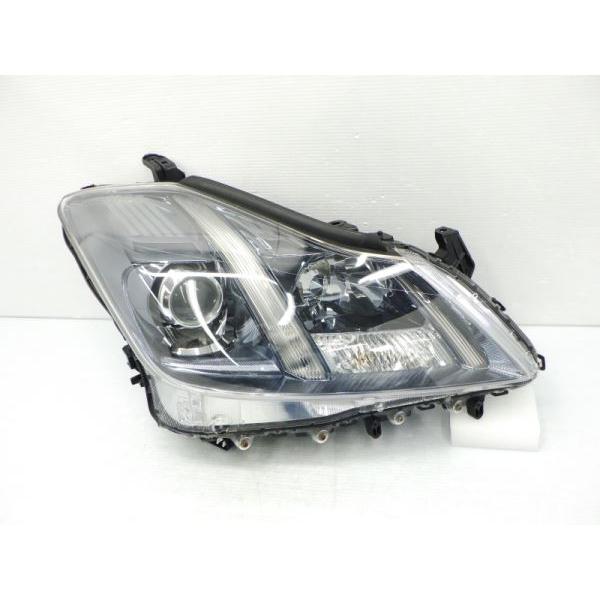 クラウン 2190441☆ アスリート 200系 右ライト HID STANLEY 30-341