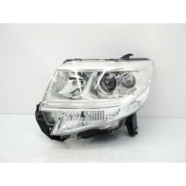 【美品】スバル シフォン ダイハツ タント 左ヘッドライト LED 純正 美品】スバル シフォン ダイハツ タント 左ヘッドライト LED 純正