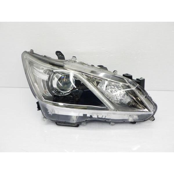 クラウン 2194741 クラウンハイブリッド ブラックスタイル 210系 前期