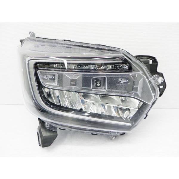 ホンダ（HONDA） 3011241 Nボックスカスタム コーディネートスタイル
