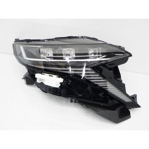 日産 SAKURA LEDヘッドライト右 日産 SAKURA LEDヘッドライト右