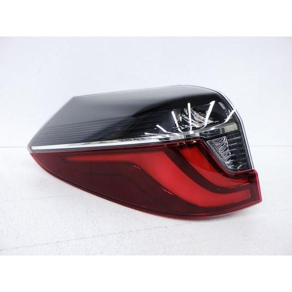 シャトル T68862△ シャトル/シャトルハイブリッド GK8/GK9/GP7