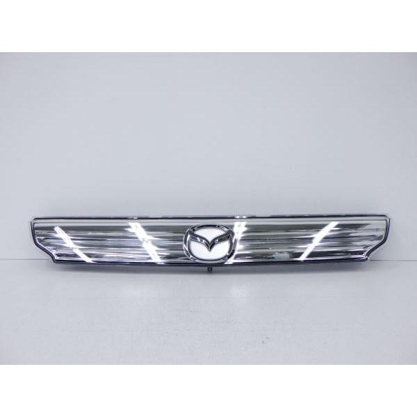 マツダ（Mazda） H20178 フレアワゴン カスタムスタイル XS MM42S 後期