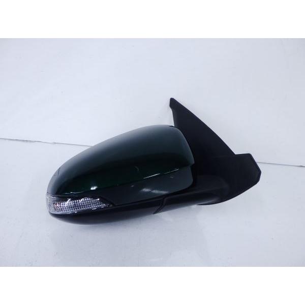 パッソ M29469 ◎パッソモーダ M700A/M710A ◎ブーンシルク M700S