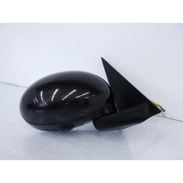 ラパン M41669 HE33S 右ドアミラー カメラ付 Lapin : RENOVATE