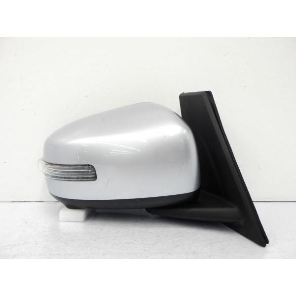 日産（NISSAN） M00869 デイズルークス ハイウェイスター/ライダー
