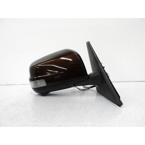 みか様　ご確認用① みか様 ご確認用① し様 確認用 chi様確認用 chi様確認用 ハチ様確認用