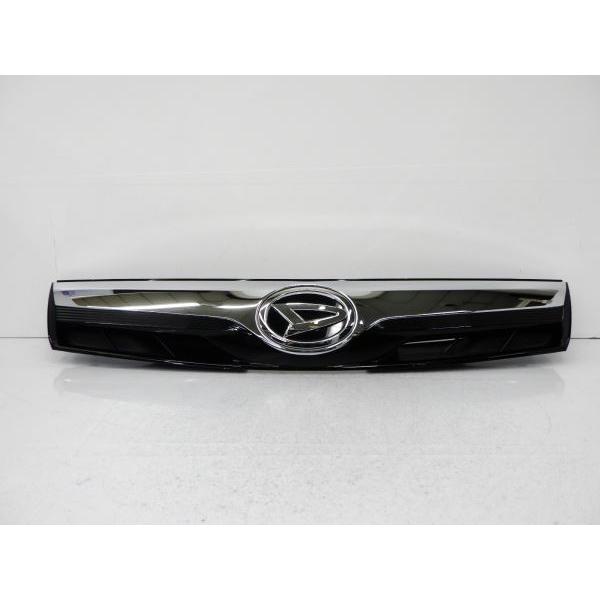 トール（ダイハツ） H24278 トール M900S/M910S 前期 フロント