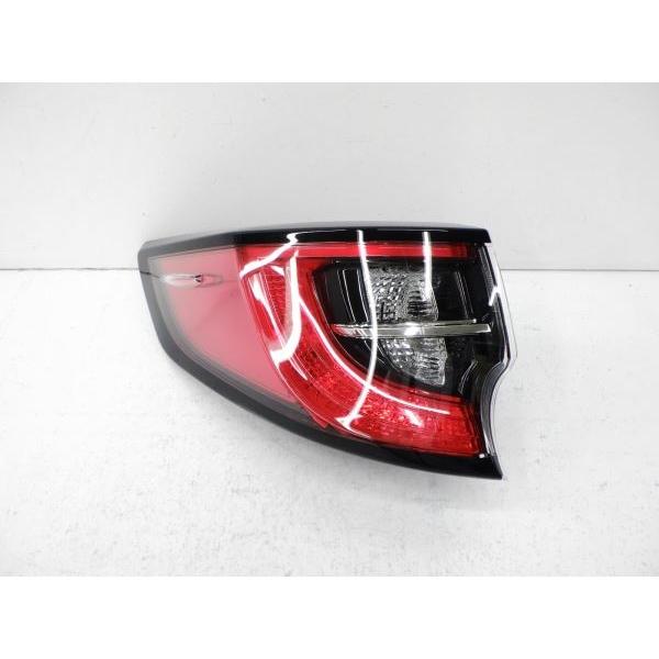 トヨタ T06462 カローラツーリング 210系 左テールランプ KOITO 12-637 