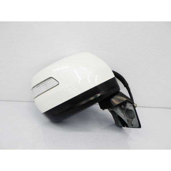 ステップ ワゴン M48869 ステップワゴン/ステップワゴンスパーダ RK系 