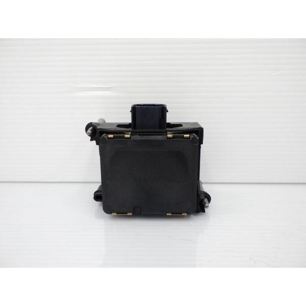 N-BOX A04272 Nボックス JF3/JF4 ミリ波レーダーセンサー 36801