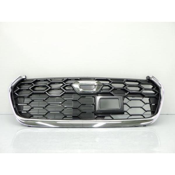 CAST（ダイハツ） H22878 キャスト アクティバ LA250S/LA260S 前期