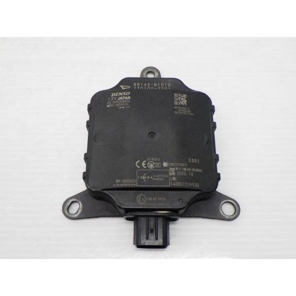 ロッキーリクエスト 1点 まとめ商品 ミニッツAWD シビック タイプR クリスタルブラックパール