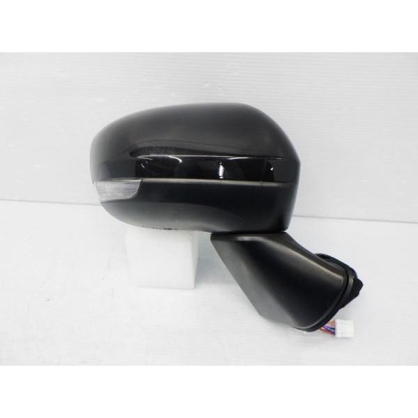 ルーミー M57569 タンク/ルーミー M900A/M910A ◎トール M900S/M910S 