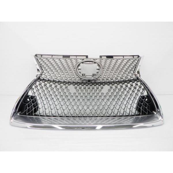 レクサス（LEXUS） L00178 LC/LCハイブリッド/コンバーチブル URZ100