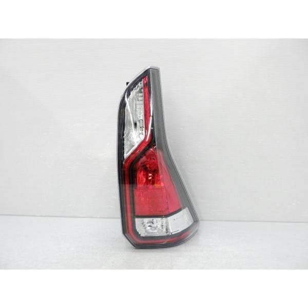 セレナ C27 前期 左テールランプ KOITO 220-23719 セレナ C27 前期 左