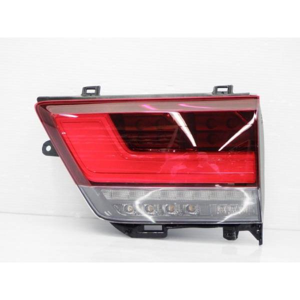 ランドクルーザー T37261△ ZX/GR SPORT 300系 右リヤランプ