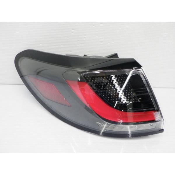 ホンダ（HONDA） T35362 ZR-V/ZR-V e:HEV 左テールランプ KOITO 220