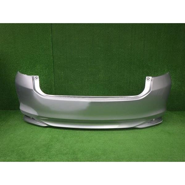 グレイス（Honda） R83213 グレイス/グレイスハイブリッド GM4/GM5/GM6
