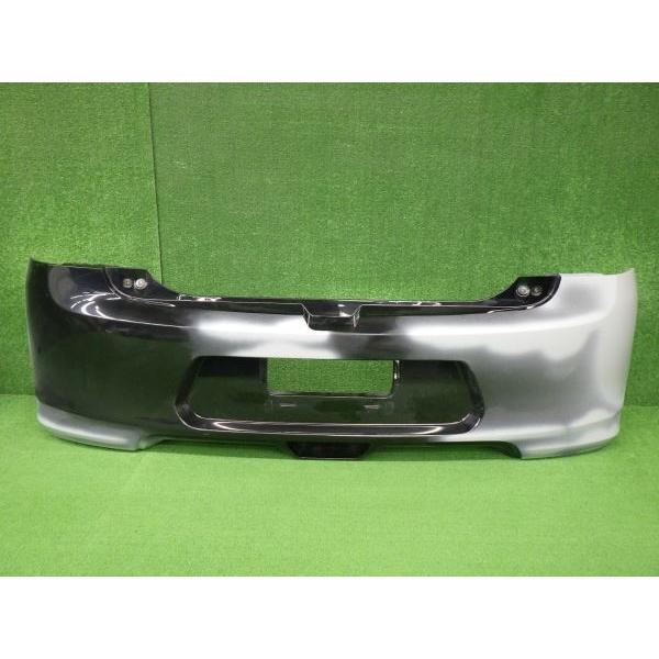 スイフト R43513 RS/RSt ZC13S/ZC53S/ZC83S リヤバンパー : RENOVATE  