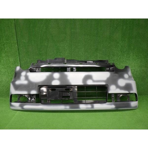 ムーヴ R29001 ◎ムーヴコンテカスタム L575S/L585S ◎ピクシス 