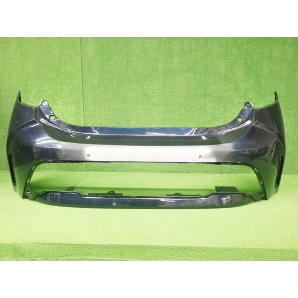 トヨタ（TOYOTA） R55613 カローラスポーツ X/G 210系 前期 リヤ