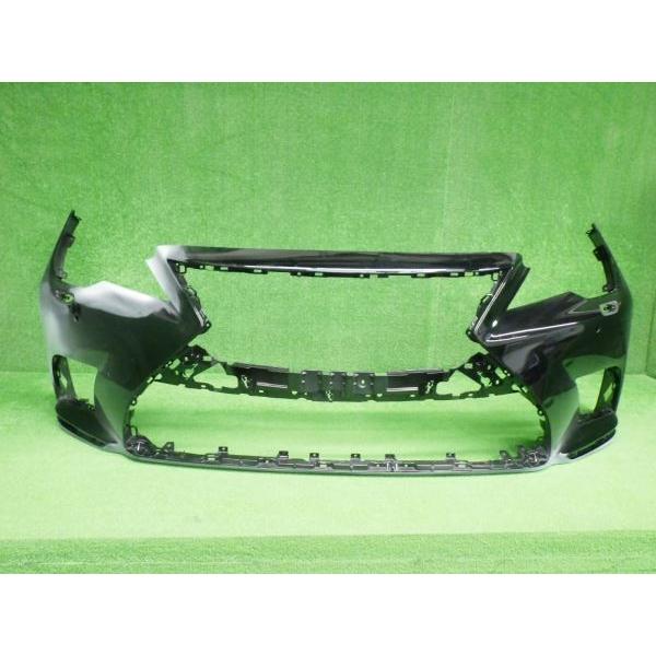 レクサス（LEXUS） R08001 LS/LSハイブリッド 50系 後期