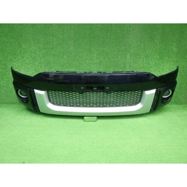 純正！！【デリカd5】フロントグリル/バンパー/リアバンパーセット デリカd:5 パーツ バンパー」の人気商品一覧 | 安い商品を通販